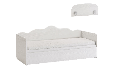 Чудо Кровать